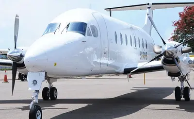 5X-RHB