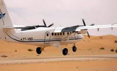 7T-VND