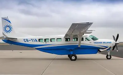 C6-TIA