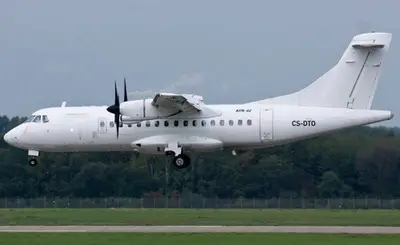CS-DTO