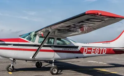 D-EGTD