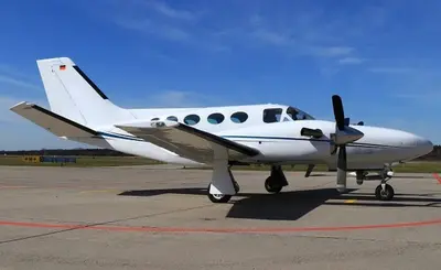 D-IPCG