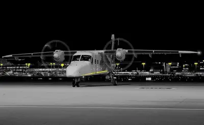 D-IROL