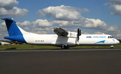 EI-SLS