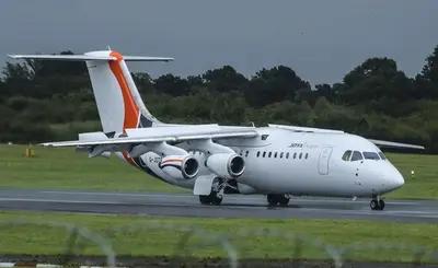 G-JOTS