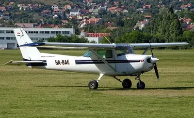 HA-BAE
