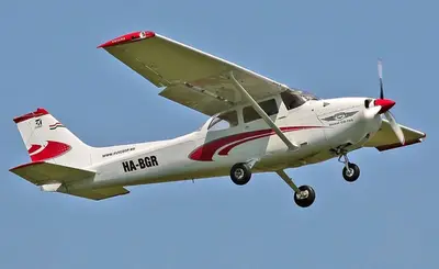 HA-BGR