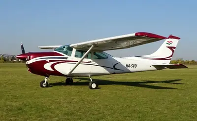 HA-SVD
