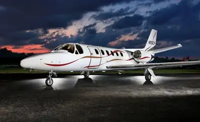 Citation SII
