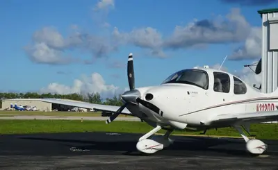 N312DD