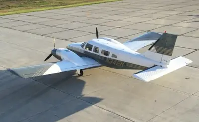 N34EH