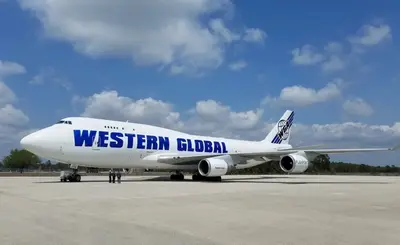 N356KD