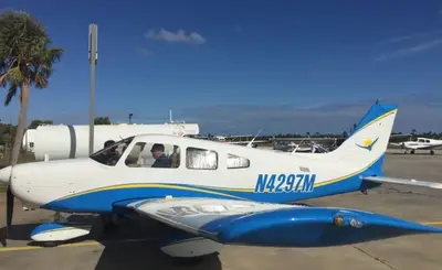 N4297M