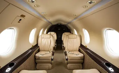 Pilatus PC 12/45