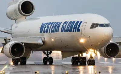 N545JN