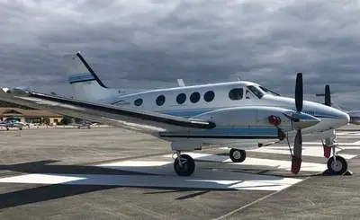 N600AC