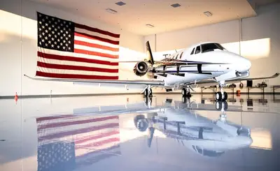 Citation Sovereign+