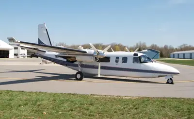 N840TW