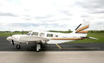 N8426G