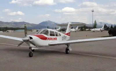 OE-KFT