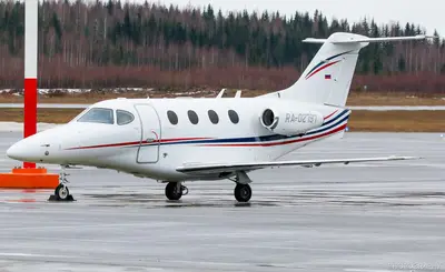 Premier 1A