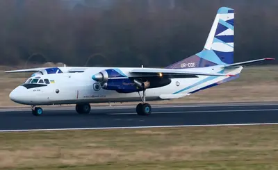 UR-CQE