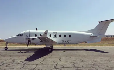 ZS-JCT