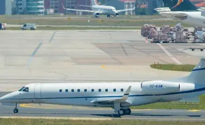 Legacy 650