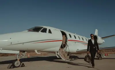 Citation XLS