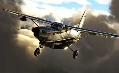Kodiak 100