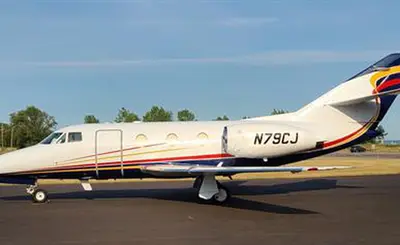 Falcon 10