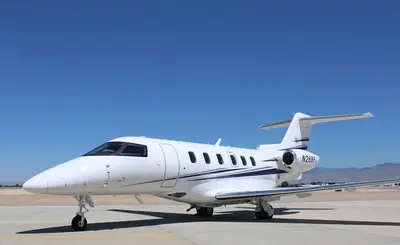Pilatus PC-24
