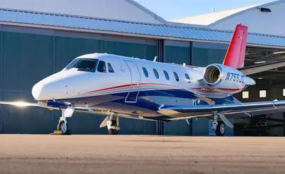 Citation Excel