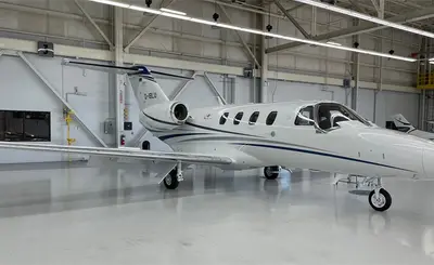 Citation M2