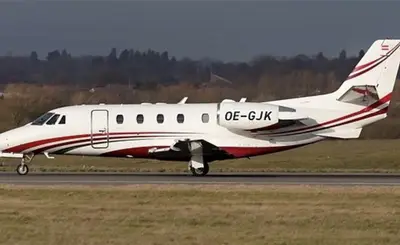 Citation Excel