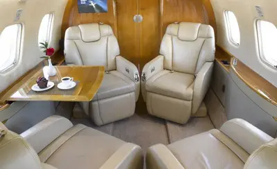 Legacy 650