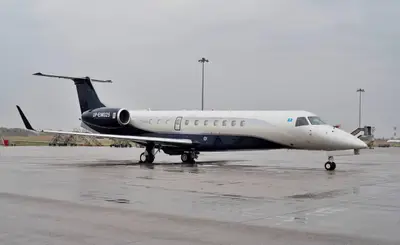Legacy 650