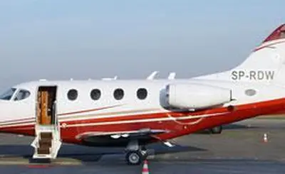 Premier 1A