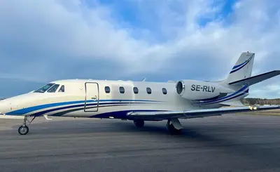 Citation Excel