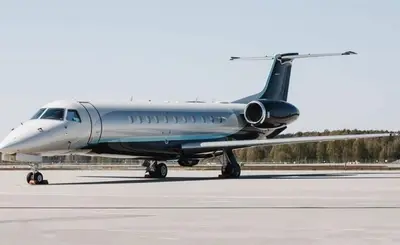 Legacy 650