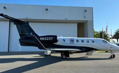 Phenom 300E