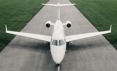 Phenom 300E