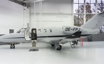 Citation M2