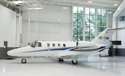 Citation M2