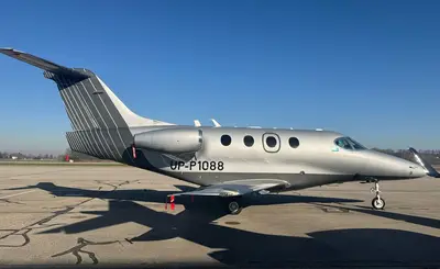 Premier 1A