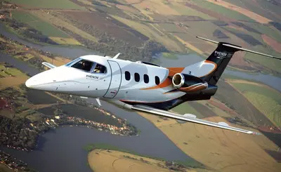 Phenom 100E