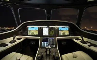 Legacy 500