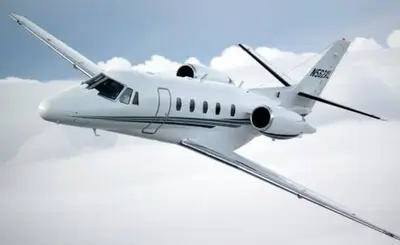 Citation XLS