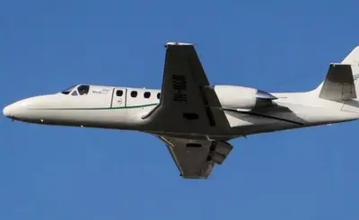 Citation SII