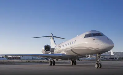 Global Express